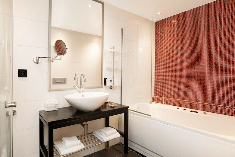 Hotel Profilhotels Riddargatan