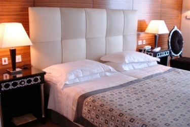 Grand Hotel Eden
