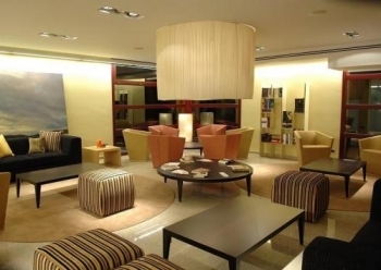 Hotel Galanthus