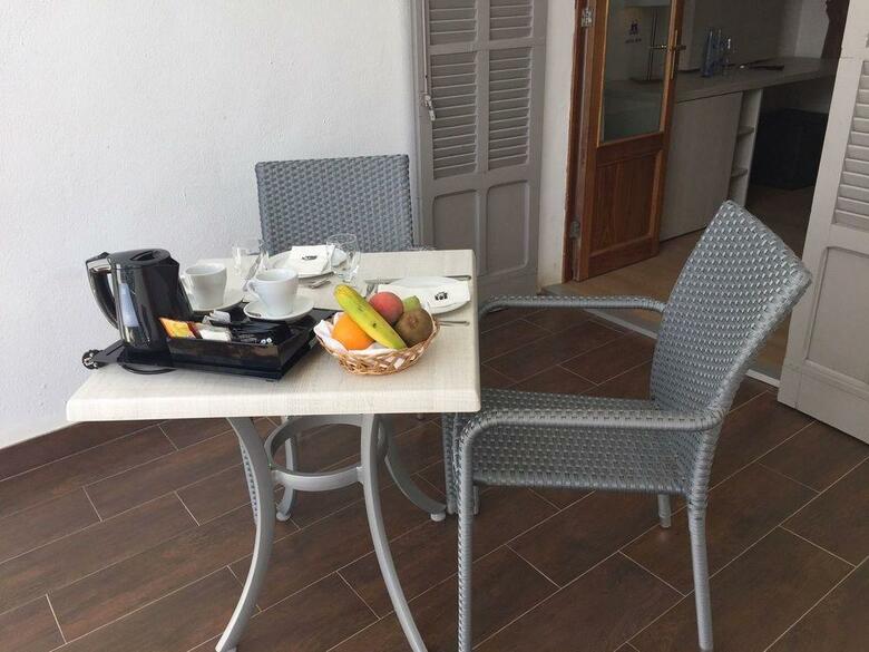 Eix Alcudia Hotel - S�lo Adultos