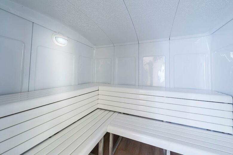 Eix Alcudia Hotel - S�lo Adultos