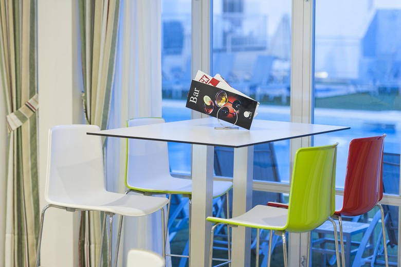 Eix Alcudia Hotel - S�lo Adultos
