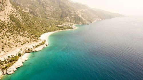 Hotel Fethiye Pension