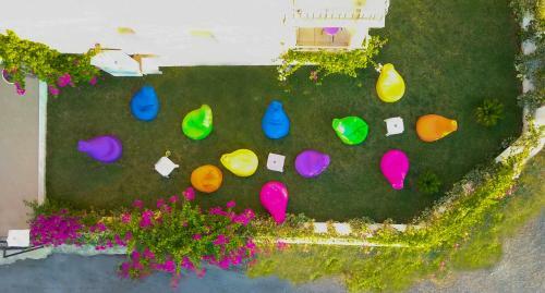 Hotel Fethiye Pension