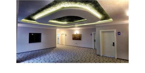 Plaza Hotel Izmir