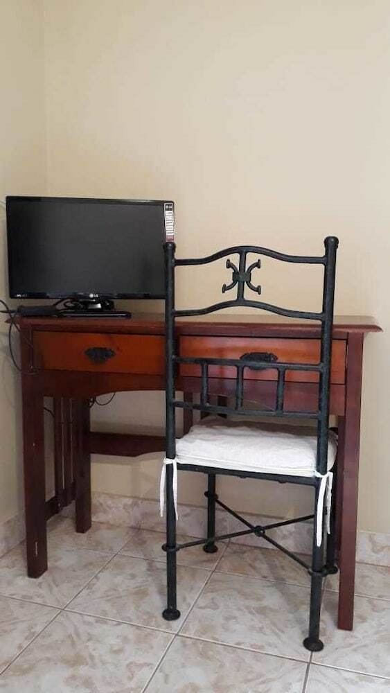 Hostal Katarpe