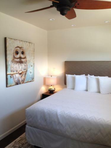 Motel Iron Horse Inn
