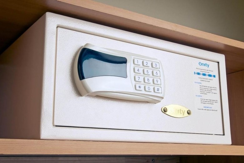 Apartamento Santiago Inn Diego de Velazquez
