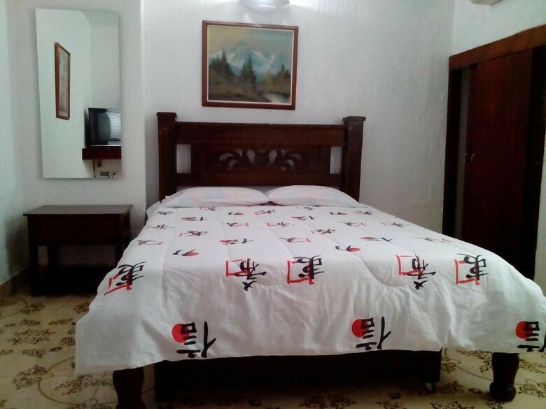 Hotel Beijing Internacional