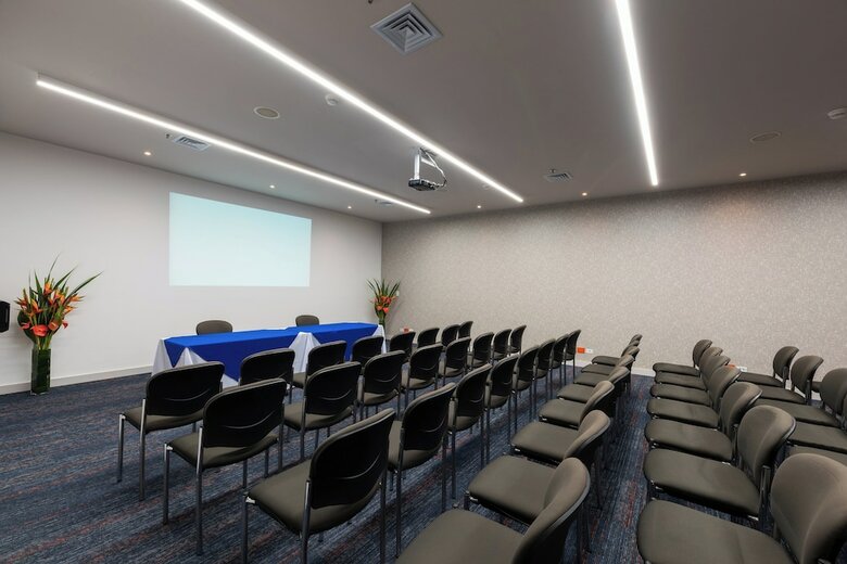 Hotel Holiday Inn Express & Suites Medellin