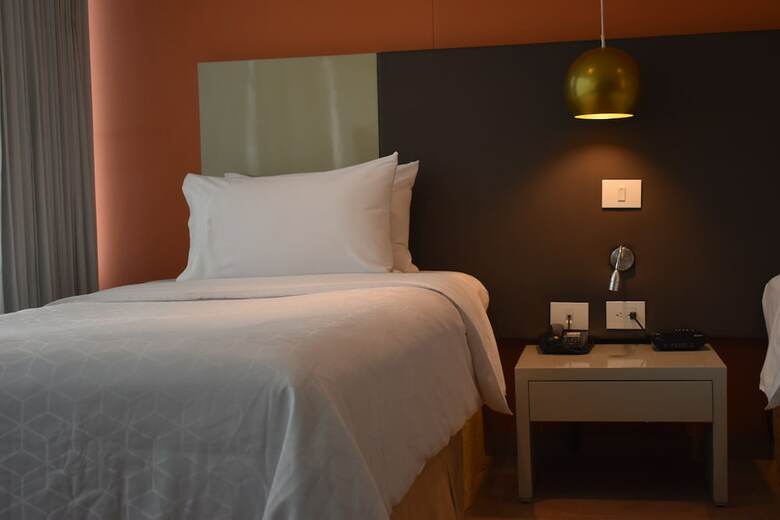 Hotel Holiday Inn Express & Suites Medellin