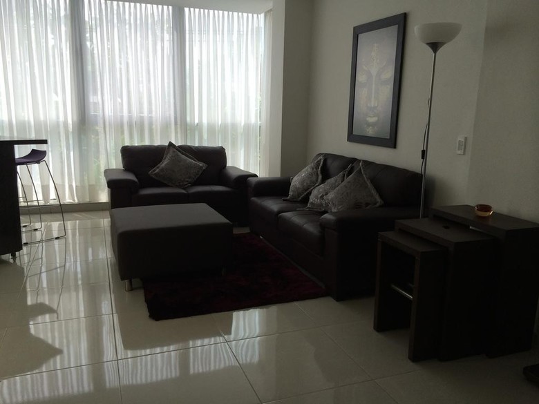 Laureles Apartamentos