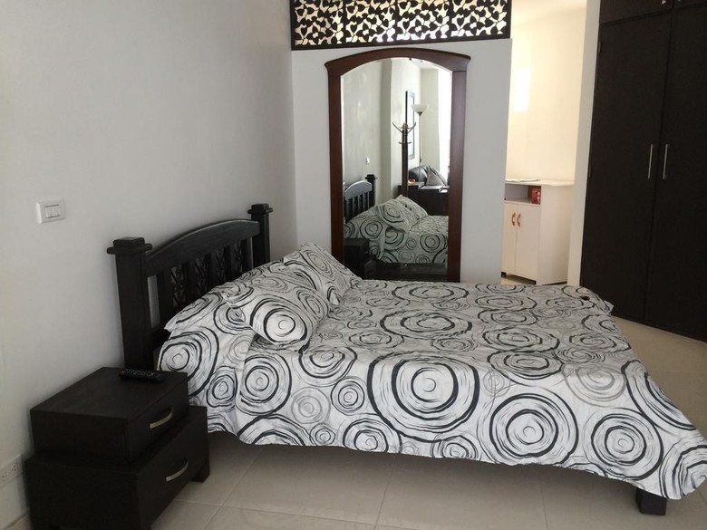 Laureles Apartamentos