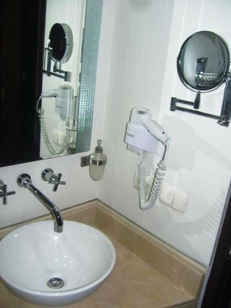 Hotel Merlott
