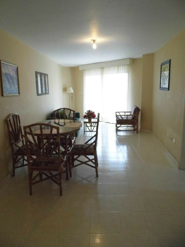 Hotel Betoma
