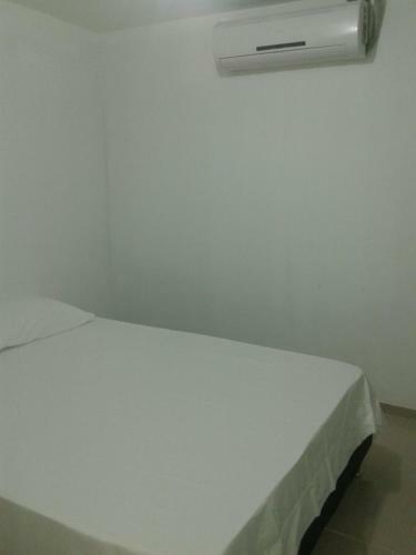 Hotel Palatino