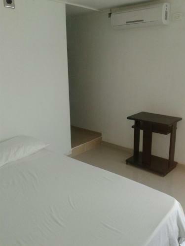 Hotel Palatino
