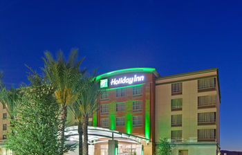 Hotel Holiday Inn Phoenix Airport
