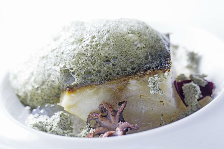 Hotel Hospes Puerta De Alcala