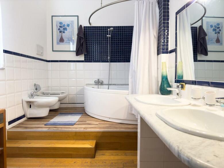 Hotel Boutique B&B Vintage