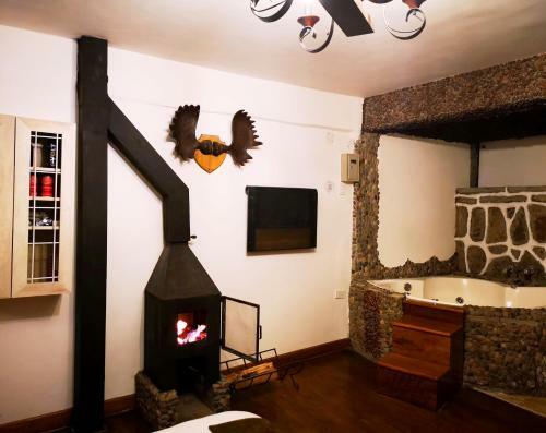 Apartamento Cities Of The World - Hotel Cusco