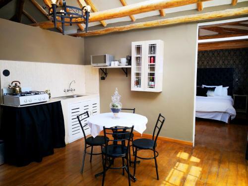 Apartamento Cities Of The World - Hotel Cusco
