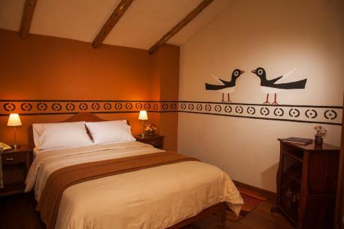 Hotel Eureka San Blas
