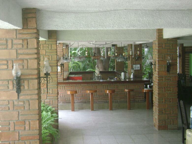 Acapulco Park Hotel
