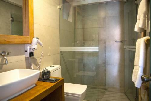 Hotel Abittare