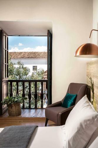 Hotel Abittare