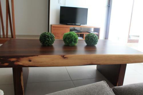 Charming Apartment Within Bahia Principe 5*