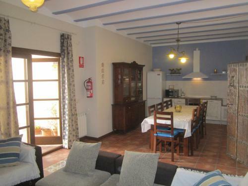 Casa Del Comendador De Almagro