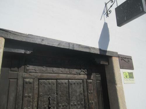 Casa Del Comendador De Almagro