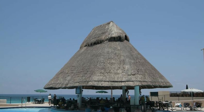 Hotel The Royal Sands All Inclusive