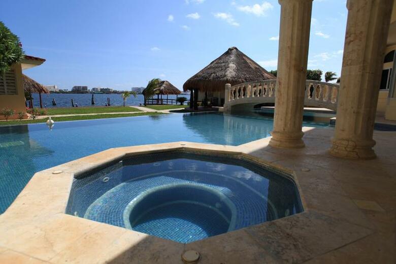 Casa Margarita Hotel Boutique