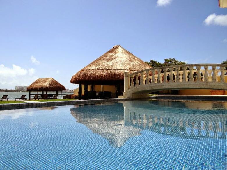 Casa Margarita Hotel Boutique