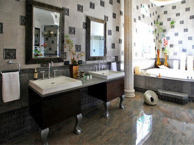 Casa Margarita Hotel Boutique