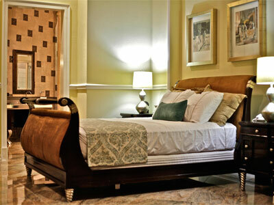 Casa Margarita Hotel Boutique