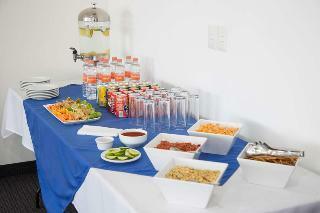Wyndham Garden Hotel Celaya