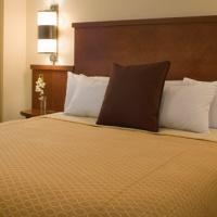 Hotel Hyatt Place Tempe Phoenix Airport
