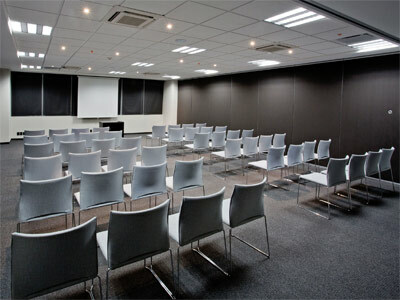 Hotel City Express Plus Patio Universidad