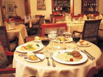 Aparthotel Los Tallanes Hotel & Suites