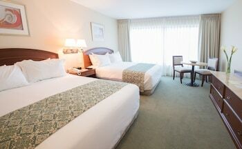 Aparthotel Los Tallanes Hotel & Suites