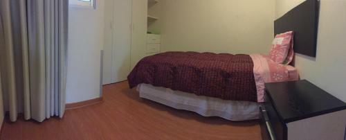 Premium Apartments Miraflores