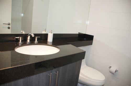 Boutiques Apartments In Miraflores