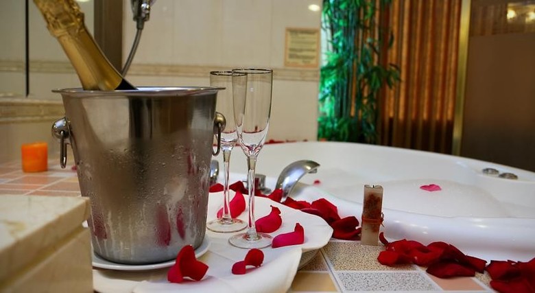 Hotel La Princesa
