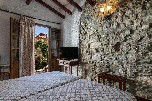 Agroturismo Casa Del R�o