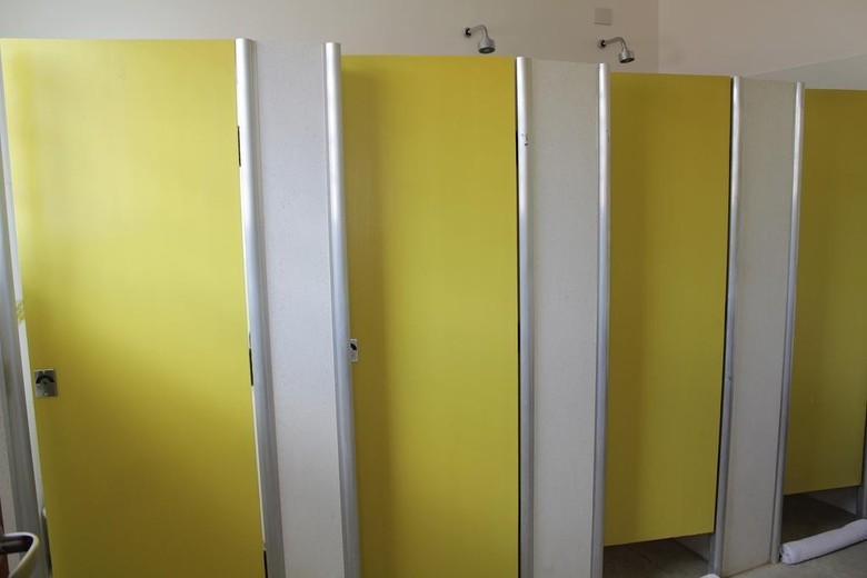 S�o Paulo Lodge Business Hostel
