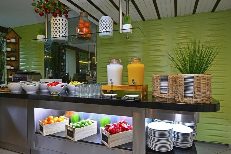 Autentico Hotel