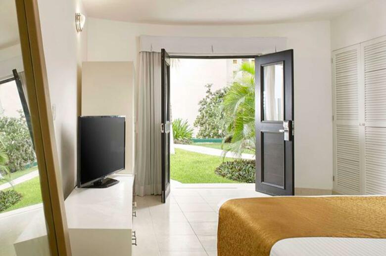 Hotel Desire Resort & Spa